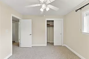 2 Main St, Lincoln, RI 02802 - Photo 12