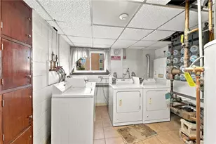 2 Main St, Lincoln, RI 02802 - Photo 18
