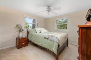 70 Lambert St, Narragansett, RI 02882 - Photo 22