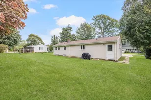 70 Lambert St, Narragansett, RI 02882 - Photo 30
