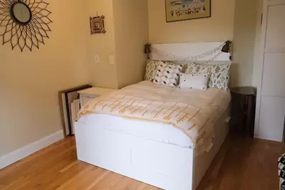 28 East Street #2, Newport, RI 02840 - Photo 6