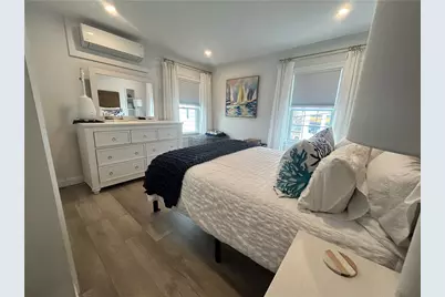 23 Anthony Street #2, Newport, RI 02840 - Photo 20