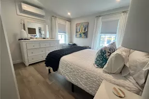 23 Anthony St, Newport, RI 02840 - Photo 20
