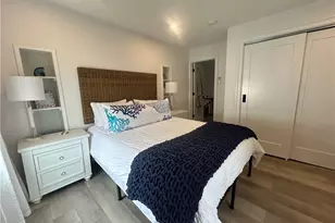 23 Anthony St, Newport, RI 02840 - Photo 22