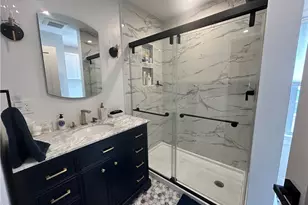 23 Anthony St, Newport, RI 02840 - Photo 14