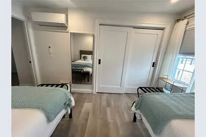 23 Anthony Street #2, Newport, RI 02840 - Photo 28
