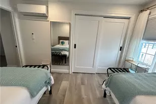 23 Anthony St, Newport, RI 02840 - Photo 28