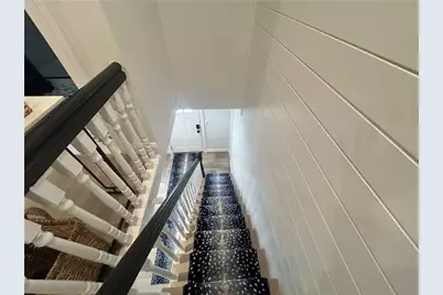 23 Anthony Street #2, Newport, RI 02840 - Photo 30