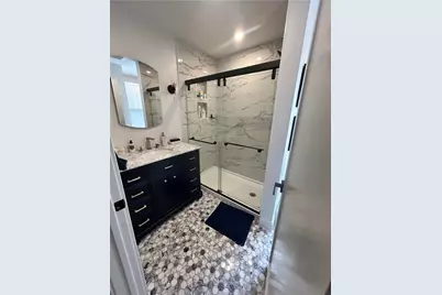 23 Anthony Street #2, Newport, RI 02840 - Photo 16
