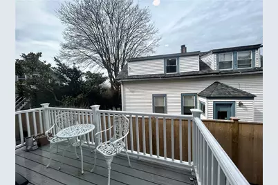 23 Anthony Street #2, Newport, RI 02840 - Photo 12