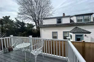 23 Anthony St, Newport, RI 02840 - Photo 12