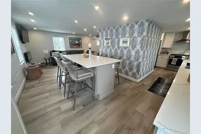 23 Anthony Street #2, Newport, RI 02840 - Photo 6