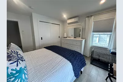 23 Anthony Street #2, Newport, RI 02840 - Photo 24