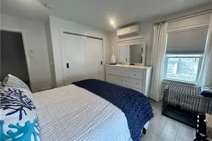 23 Anthony St, Newport, RI 02840 - Photo 24