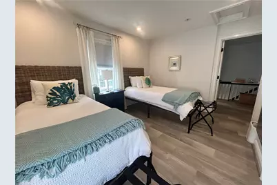 23 Anthony Street #2, Newport, RI 02840 - Photo 26