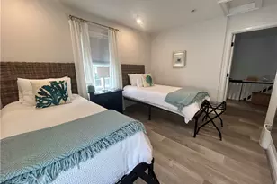 23 Anthony St, Newport, RI 02840 - Photo 26