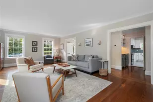 241 Taber Ave, Providence, RI 02906 - Photo 8