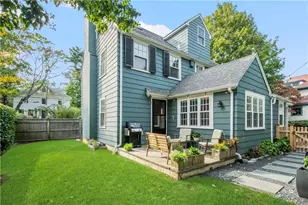 241 Taber Ave, Providence, RI 02906 - Photo 46