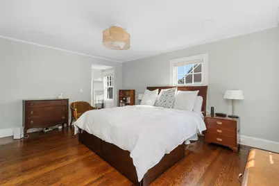 241 Taber Avenue, Providence, RI 02906 - Photo 22