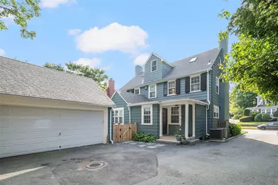 241 Taber Avenue, Providence, RI 02906 - Photo 48