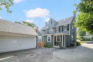 241 Taber Ave, Providence, RI 02906 - Photo 48