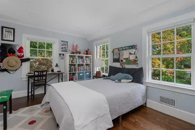 241 Taber Avenue, Providence, RI 02906 - Photo 30