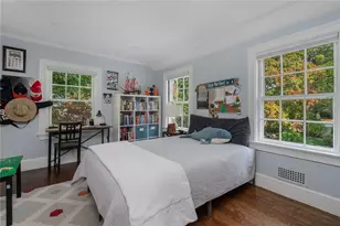 241 Taber Ave, Providence, RI 02906 - Photo 30