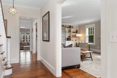 241 Taber Avenue, Providence, RI 02906 - Photo 2