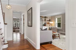 241 Taber Ave, Providence, RI 02906 - Photo 2