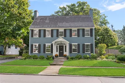 241 Taber Avenue, Providence, RI 02906 - Photo 50