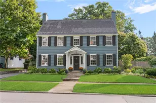 241 Taber Ave, Providence, RI 02906 - Photo 50