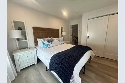 23 Anthony Street #2, Newport, RI 02840 - Photo 22