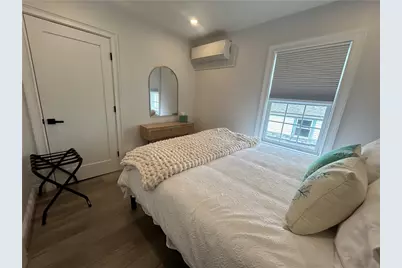 23 Anthony Street #2, Newport, RI 02840 - Photo 18