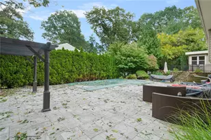 101 Glen Ridge Rd, Cranston, RI 02920 - Photo 36