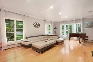 101 Glen Ridge Rd, Cranston, RI 02920 - Photo 4