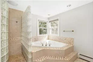 101 Glen Ridge Rd, Cranston, RI 02920 - Photo 24