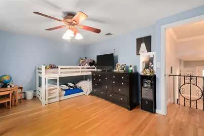 101 Glen Ridge Road, Cranston, RI 02920 - Photo 30