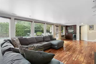 101 Glen Ridge Rd, Cranston, RI 02920 - Photo 20
