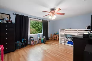 101 Glen Ridge Rd, Cranston, RI 02920 - Photo 32