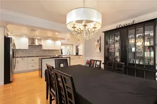 101 Glen Ridge Rd, Cranston, RI 02920 - Photo 10