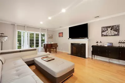 101 Glen Ridge Road, Cranston, RI 02920 - Photo 4