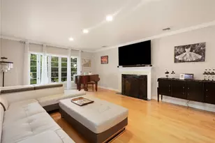 101 Glen Ridge Rd, Cranston, RI 02920 - Photo 4