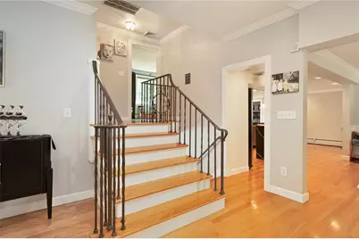101 Glen Ridge Road, Cranston, RI 02920 - Photo 26