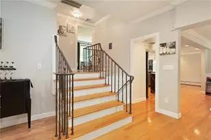 101 Glen Ridge Rd, Cranston, RI 02920 - Photo 26