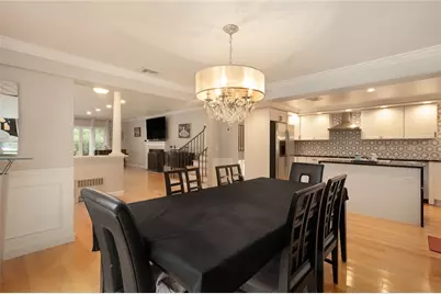 101 Glen Ridge Road, Cranston, RI 02920 - Photo 10