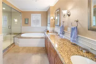 26 Brown and Howard, Newport, RI 02840 - Photo 8