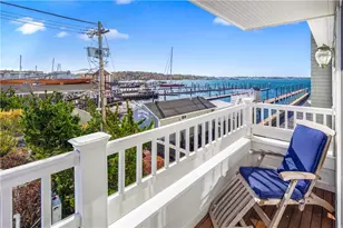 26 Brown and Howard, Newport, RI 02840 - Photo 34