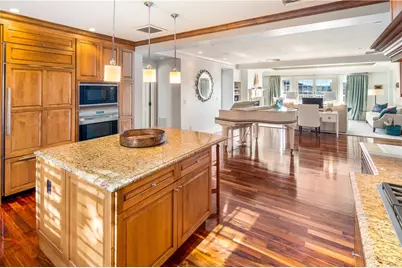 26 Brown and Howard #204, Newport, RI 02840 - Photo 12
