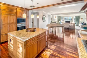 26 Brown and Howard, Newport, RI 02840 - Photo 12