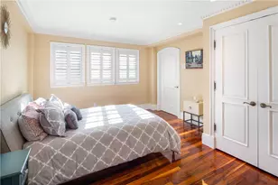 26 Brown and Howard, Newport, RI 02840 - Photo 22